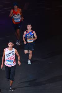 BIB: 41146, 40848, 20393
                            <button type="button" onclick="openModal(22948562)" class="btn btn-primary btn-sm float-right btn-popup" data-toggle="modal" data-target=".modal-high-quality">
                        <i class="fas fa-shopping-cart"></i> Add to Cart
                    </button>
                                            <button type="button" onclick="isThisMe(22948562, true)" class="btn btn-success btn-sm float-right btn-popup btn-isme hidden" data-toggle="tooltip" data-placement="bottom" title="นี่คือรูปของคุณใช่ไหม คลิกที่นี่เพื่อเอาเข้าอัลบั้ม">
                        <i class="fas fa-plus"></i> Add to album
                    </button>
                    <button type="button" onclick="isThisMe(22948562, false)" class="btn btn-warning btn-sm float-right btn-popup btn-isnotme hidden">
                        <i class="fas fa-ban"></i> Remove from album
                    </button>